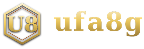 ufa8g โลโก้