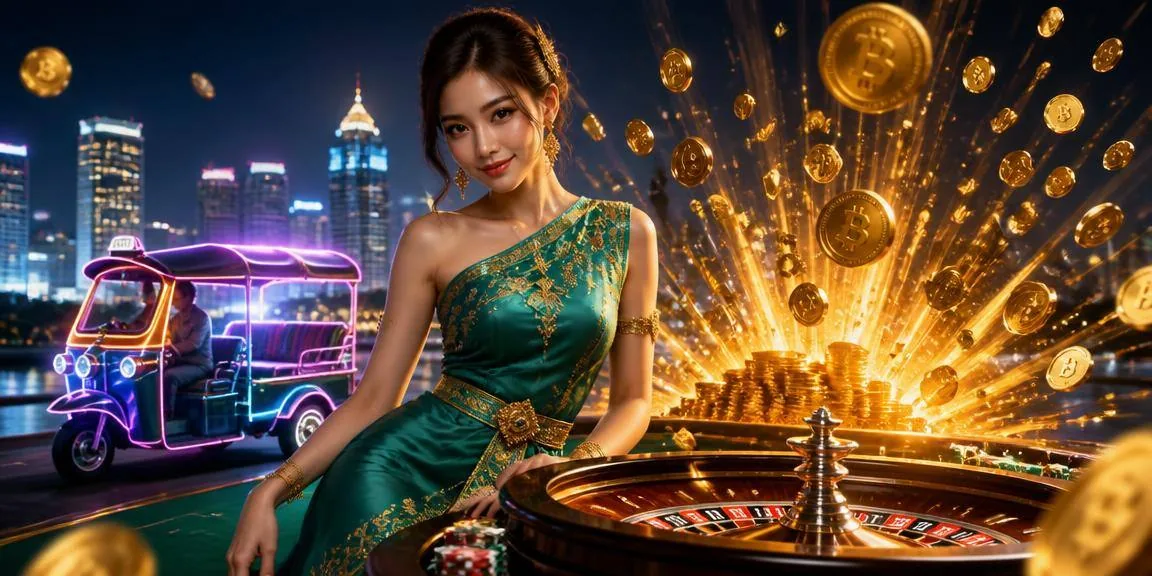 ufa8g การเข้าสู่ระบบบัญชี